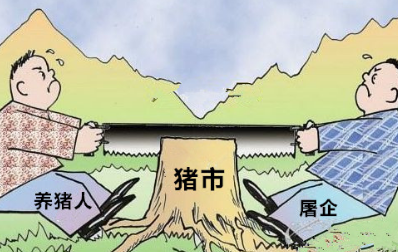 明跌暗涨？跌不到哪儿去了，静等利好！