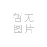 噬菌体