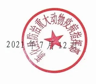中国养猪网