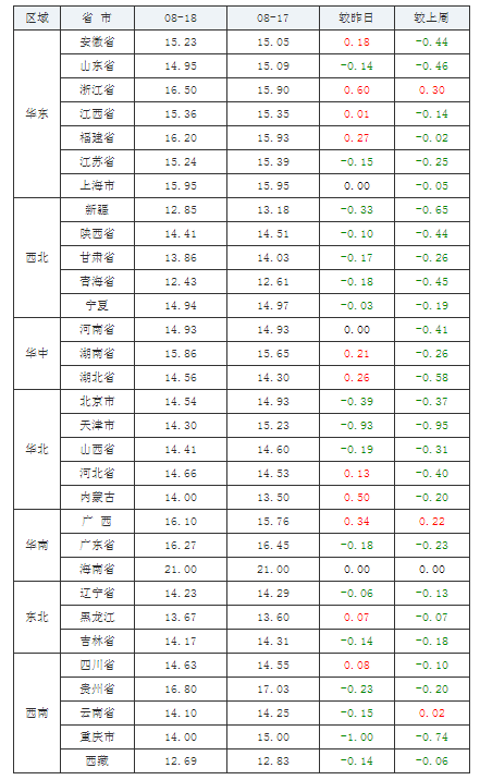 611c59ab5f5e1.png