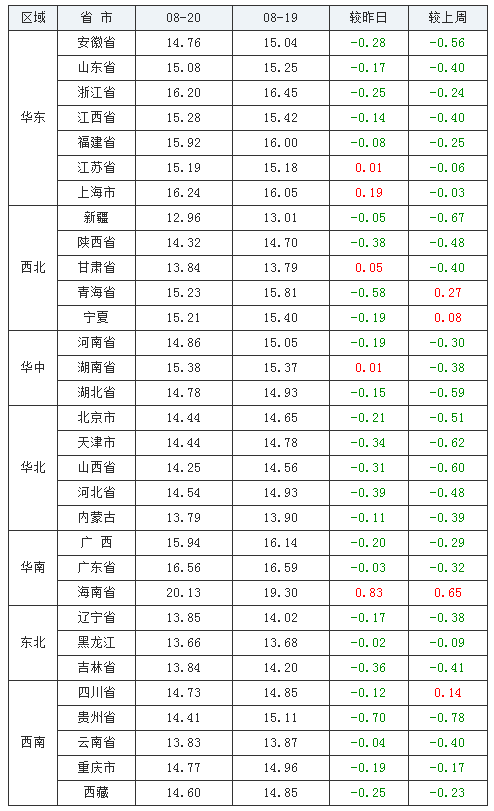611efe88e7812.png