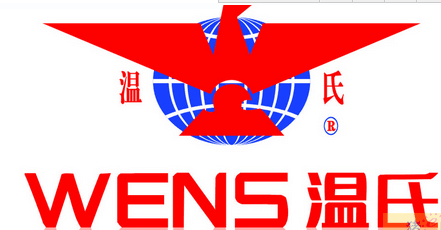 20151016085740644064.png